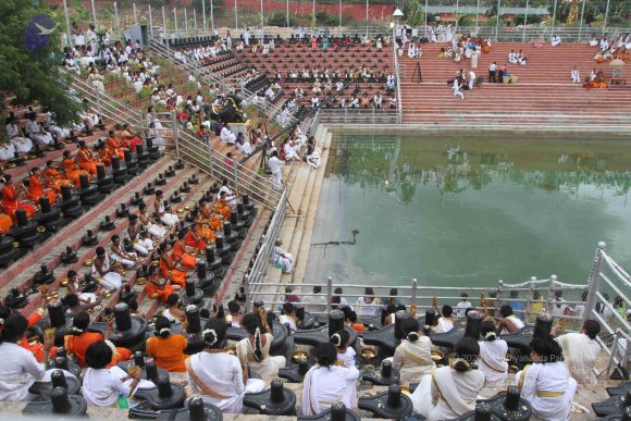 2015-July-31-_Photo_1061_IMG_4353a_CMP_WM