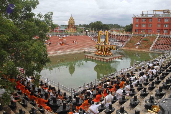 2015-July-31-_Photo_1062_IMG_4354_CMP_WM