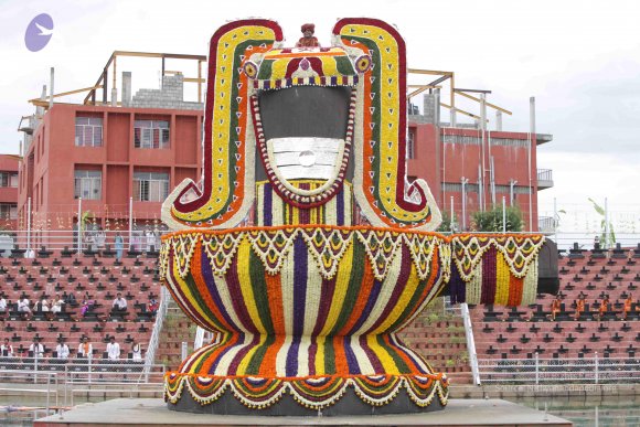 2015-July-31-_Photo_1064_IMG_4355_CMP_WM