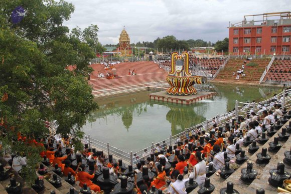 2015-July-31-_Photo_1065_IMG_4355a_CMP_WM