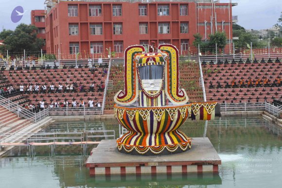 2015-July-31-_Photo_1066_IMG_4356_CMP_WM