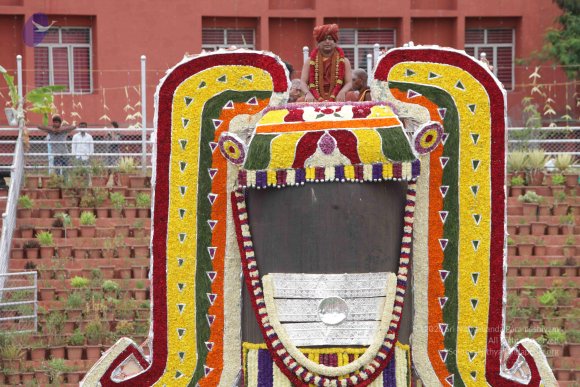 2015-July-31-_Photo_1067_IMG_4356a_CMP_WM