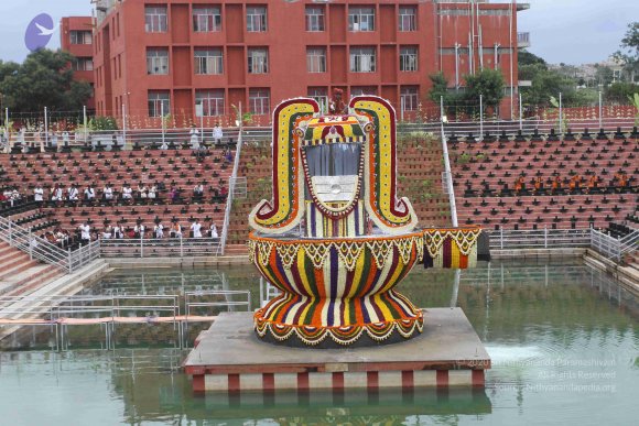 2015-July-31-_Photo_1068_IMG_4357_CMP_WM