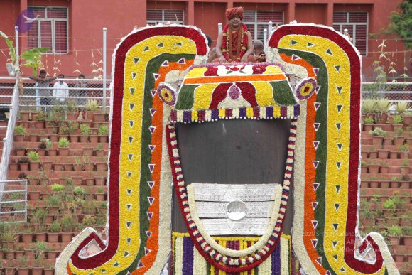 2015-July-31-_Photo_1069_IMG_4357a_CMP_WM