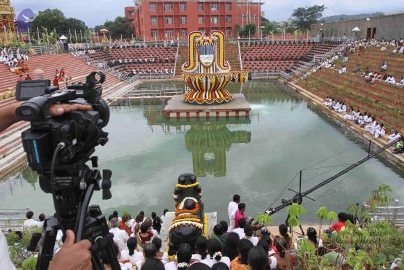 2015-July-31-_Photo_1070_IMG_4358_CMP_WM