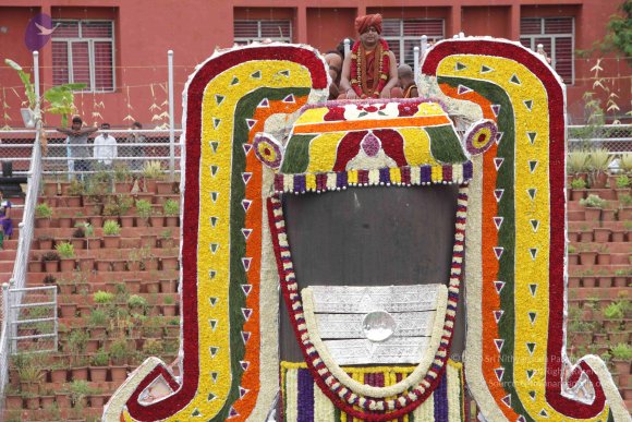 2015-July-31-_Photo_1071_IMG_4358a_CMP_WM