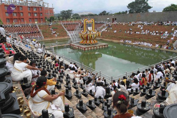 2015-July-31-_Photo_1073_IMG_4359a_CMP_WM