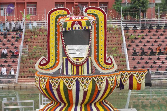 2015-July-31-_Photo_1075_IMG_4361_CMP_WM