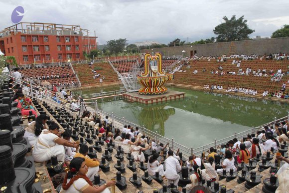 2015-July-31-_Photo_1076_IMG_4361a_CMP_WM