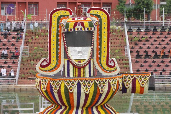 2015-July-31-_Photo_1078_IMG_4362a_CMP_WM