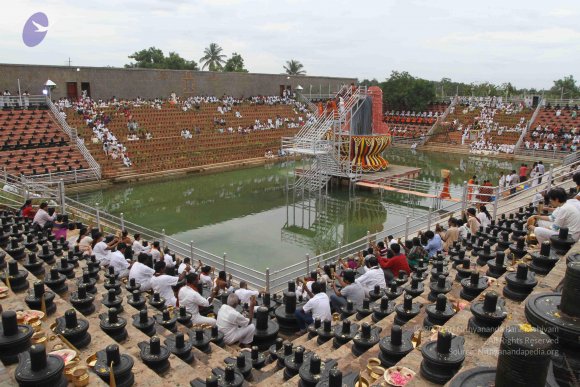 2015-July-31-_Photo_1079_IMG_4363_CMP_WM