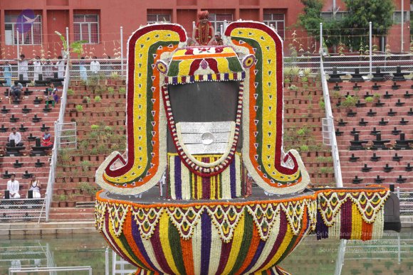 2015-July-31-_Photo_1080_IMG_4363a_CMP_WM