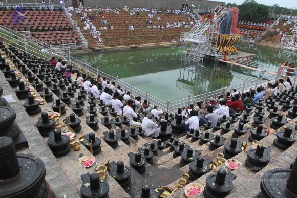 2015-July-31-_Photo_1082_IMG_4364a_CMP_WM