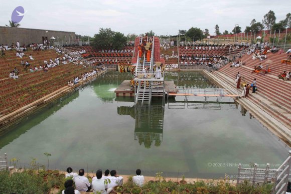 2015-July-31-_Photo_1084_IMG_4365a_CMP_WM