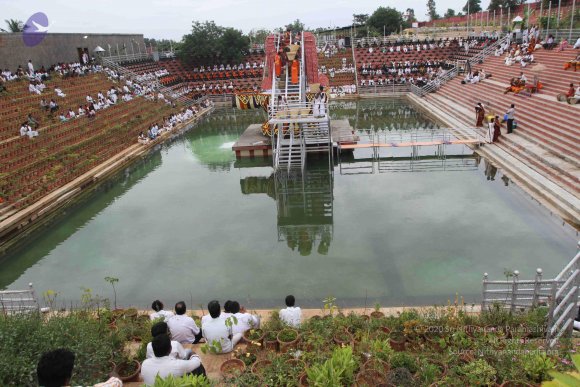 2015-July-31-_Photo_1086_IMG_4366a_CMP_WM