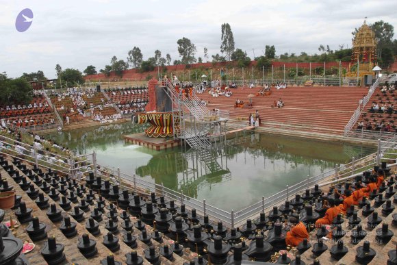 2015-July-31-_Photo_1088_IMG_4367a_CMP_WM