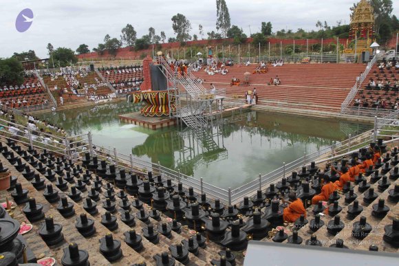 2015-July-31-_Photo_1089_IMG_4368_CMP_WM