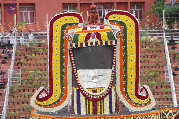 2015-July-31-_Photo_1090_IMG_4368a_CMP_WM