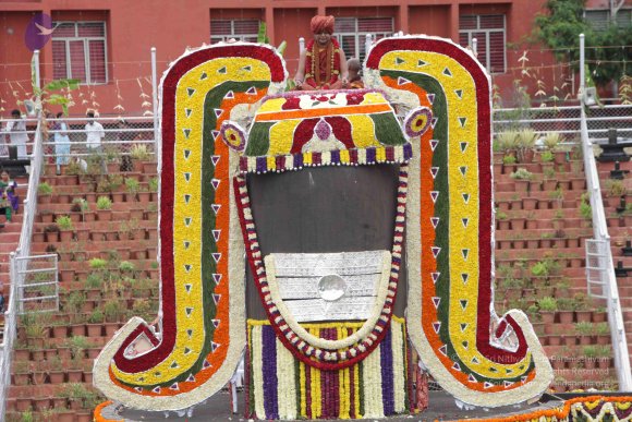 2015-July-31-_Photo_1091_IMG_4369_CMP_WM