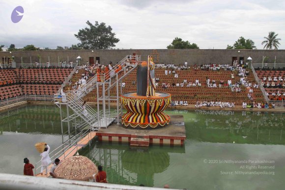 2015-July-31-_Photo_1092_IMG_4369a_CMP_WM