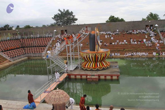 2015-July-31-_Photo_1094_IMG_4370a_CMP_WM