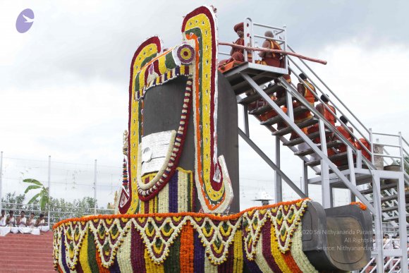 2015-July-31-_Photo_1097_IMG_4372_CMP_WM