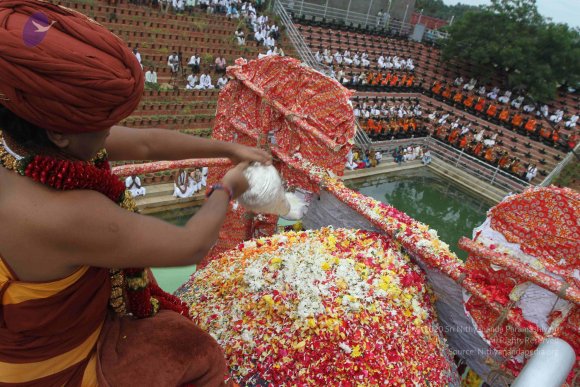 2015-July-31-_Photo_1098_IMG_4372a_CMP_WM