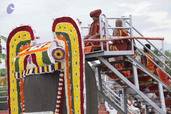 2015-July-31-_Photo_1100_IMG_4373a_CMP_WM