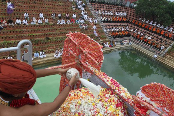 2015-July-31-_Photo_1101_IMG_4374_CMP_WM