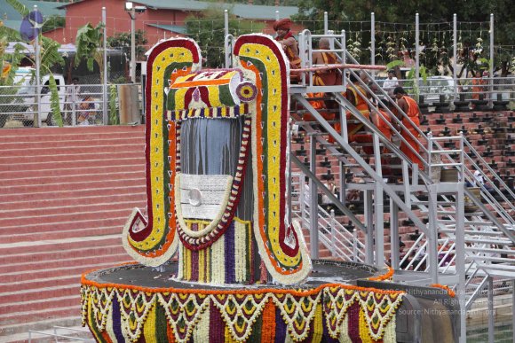 2015-July-31-_Photo_1103_IMG_4375_CMP_WM