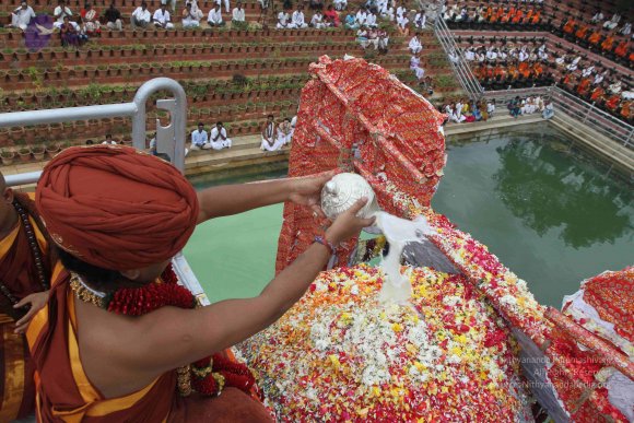 2015-July-31-_Photo_1104_IMG_4375a_CMP_WM