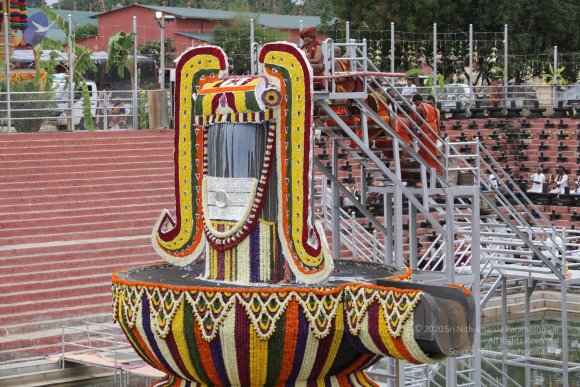 2015-July-31-_Photo_1105_IMG_4376_CMP_WM