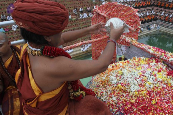 2015-July-31-_Photo_1106_IMG_4376a_CMP_WM