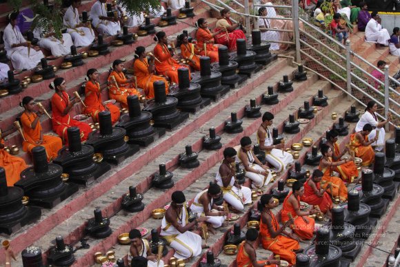 2015-July-31-_Photo_1109_IMG_4378_CMP_WM