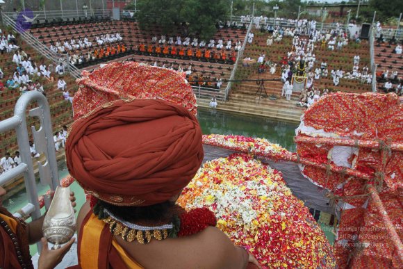 2015-July-31-_Photo_1110_IMG_4379_CMP_WM