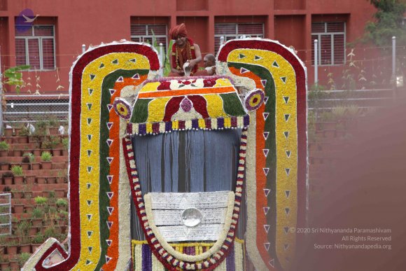 2015-July-31-_Photo_1111_IMG_4379a_CMP_WM