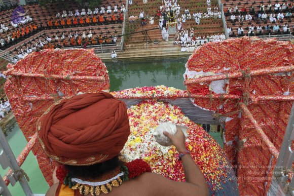 2015-July-31-_Photo_1116_IMG_4382_CMP_WM