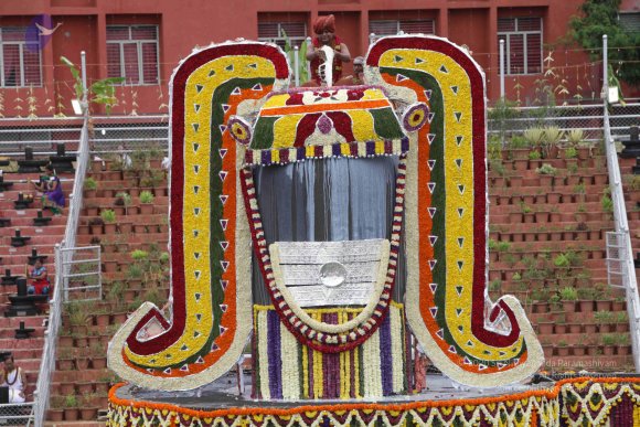 2015-July-31-_Photo_1117_IMG_4382a_CMP_WM