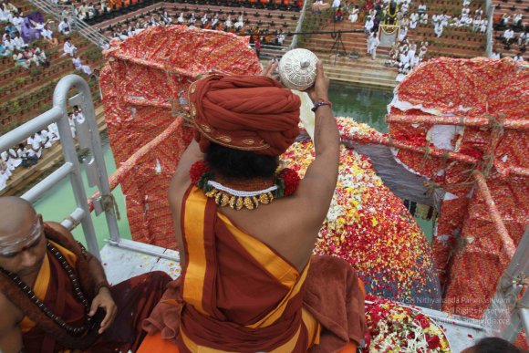 2015-July-31-_Photo_1118_IMG_4383_CMP_WM