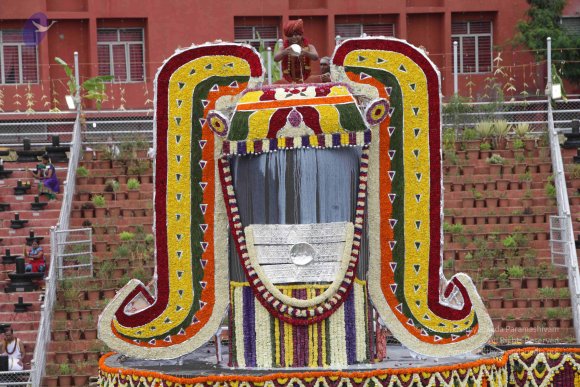 2015-July-31-_Photo_1119_IMG_4383a_CMP_WM