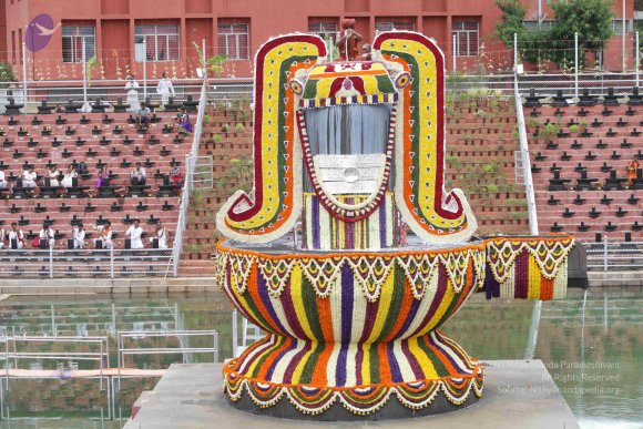 2015-July-31-_Photo_1121_IMG_4385_CMP_WM