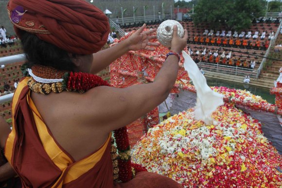 2015-July-31-_Photo_1122_IMG_4386_CMP_WM