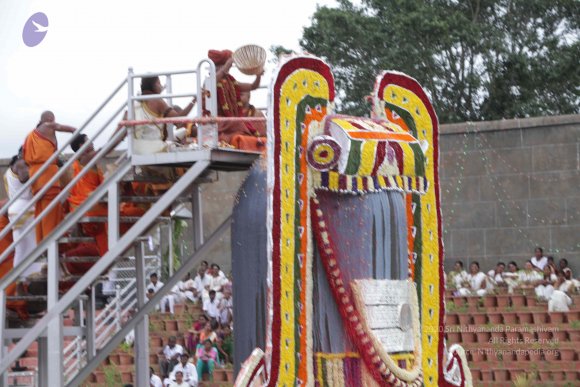 2015-July-31-_Photo_1126_IMG_4389_CMP_WM