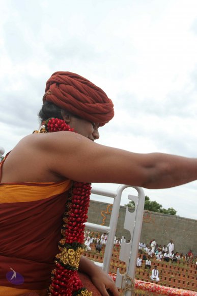 2015-July-31-_Photo_1127_IMG_4389a_CMP_WM