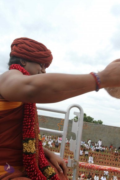 2015-July-31-_Photo_1128_IMG_4390_CMP_WM