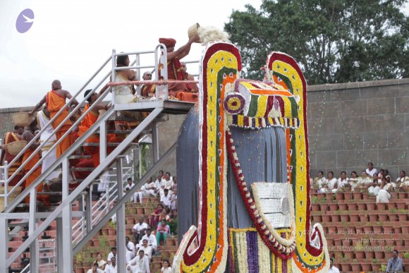 2015-July-31-_Photo_1129_IMG_4390a_CMP_WM