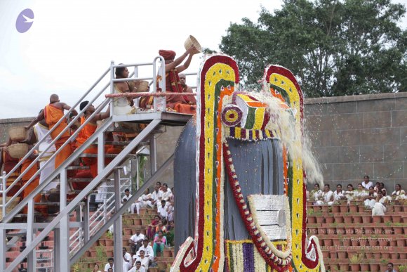 2015-July-31-_Photo_1130_IMG_4391_CMP_WM