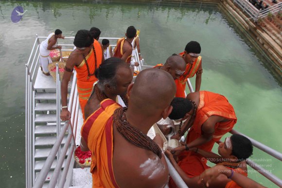 2015-July-31-_Photo_1133_IMG_4393_CMP_WM