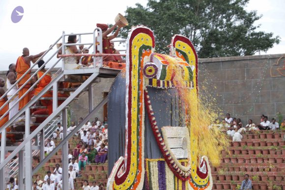 2015-July-31-_Photo_1134_IMG_4393a_CMP_WM