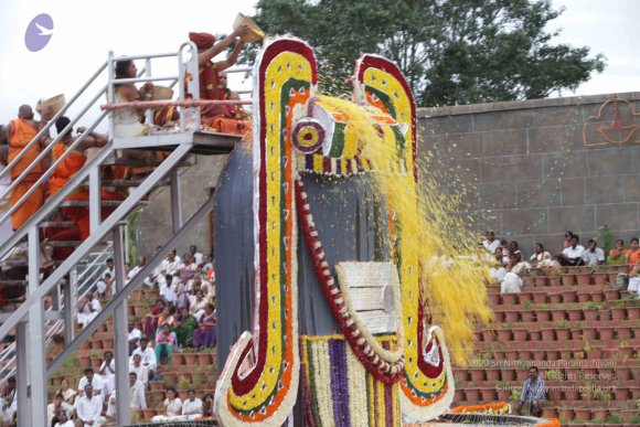 2015-July-31-_Photo_1136_IMG_4394a_CMP_WM